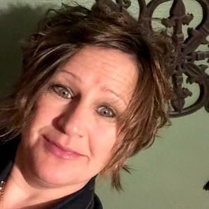 Meet your Posher, Haven